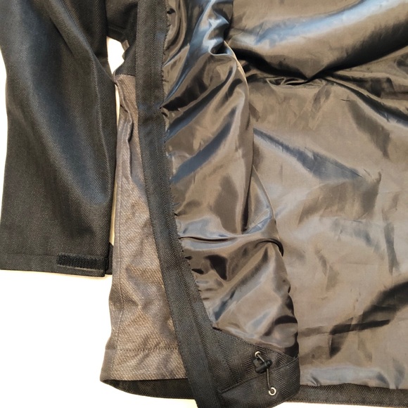 🆕The Northface Men’s Millerton Jacket - Picture 10 of 10